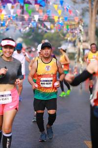 BIB: 48281, 45471
                            <button type="button" onclick="openModal(9926742)" class="btn btn-primary btn-sm float-right btn-popup" data-toggle="modal" data-target=".modal-high-quality">
                        <i class="fas fa-shopping-cart"></i> Add to Cart
                    </button>
                                            <button type="button" onclick="isThisMe(9926742, true)" class="btn btn-success btn-sm float-right btn-popup btn-isme hidden" data-toggle="tooltip" data-placement="bottom" title="นี่คือรูปของคุณใช่ไหม คลิกที่นี่เพื่อเอาเข้าอัลบั้ม">
                        <i class="fas fa-plus"></i> Add to album
                    </button>
                    <button type="button" onclick="isThisMe(9926742, false)" class="btn btn-warning btn-sm float-right btn-popup btn-isnotme hidden">
                        <i class="fas fa-ban"></i> Remove from album
                    </button>